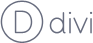 ALSII